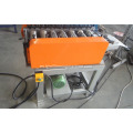 De buena calidad Expanding Battery Plate Mesh Machine